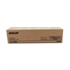 Develop TN-414 / A2020D0 toner cartridge zwart (origineel) | DEVA2020D0
